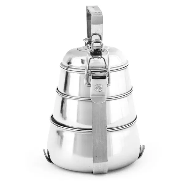 Silver_Stainless_Steel_Premium_Stainless_Steel_Lunch_Box_And_Tiffin_Box_For_Kitchen