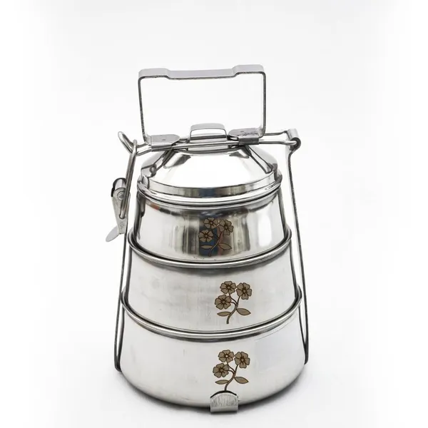 Silver_Stainless_Steel_Premium_Stainless_Steel_Lunch_Box_And_Tiffin_Box_For_Kitchen