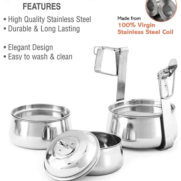 Silver_Stainless_Steel_Premium_Stainless_Steel_Lunch_Box_And_Tiffin_Box_For_Kitchen