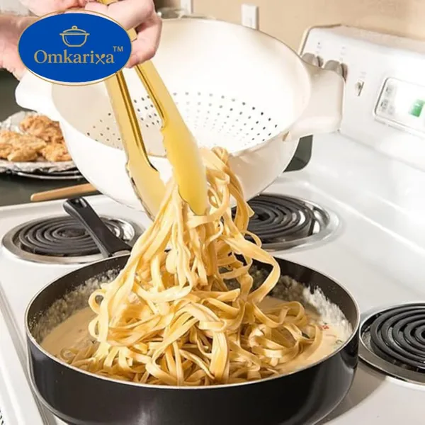 Gold_Stainless_Steel_Premium_Kitchen_Tong_And_Serving_Tong_For_Kitchen