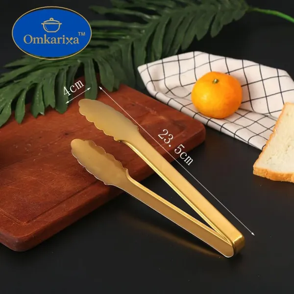 Gold_Stainless_Steel_Premium_Kitchen_Tong_And_Serving_Tong_For_Kitchen