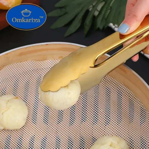 Gold_Stainless_Steel_Premium_Kitchen_Tong_And_Serving_Tong_For_Kitchen