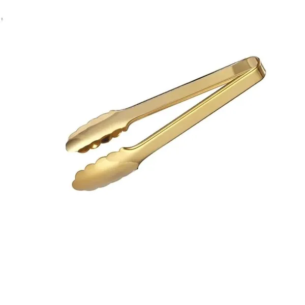 Gold_Stainless_Steel_Premium_Kitchen_Tong_And_Serving_Tong_For_Kitchen