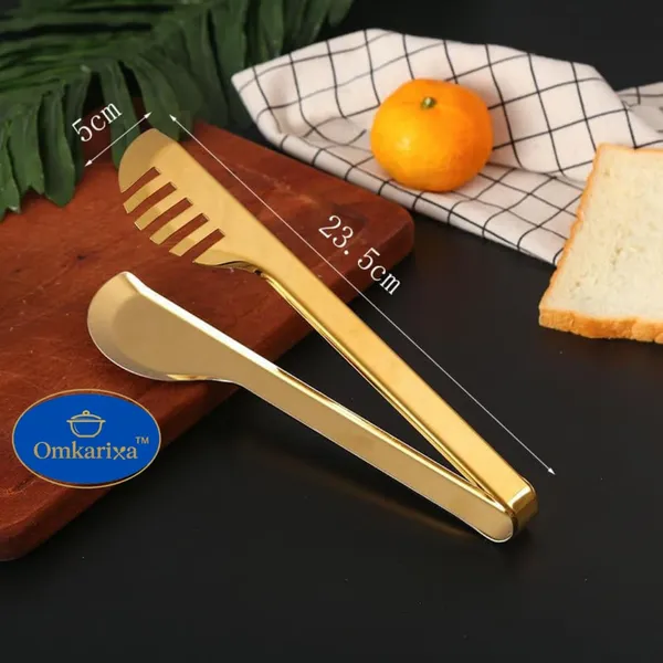 Gold_Stainless_Steel_Premium_Kitchen_Tong_And_Serving_Tong_For_Kitchen