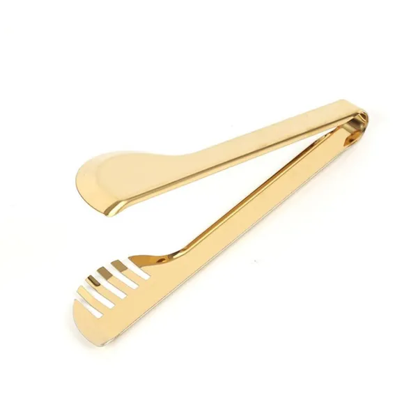 Gold_Stainless_Steel_Premium_Kitchen_Tong_And_Serving_Tong_For_Kitchen