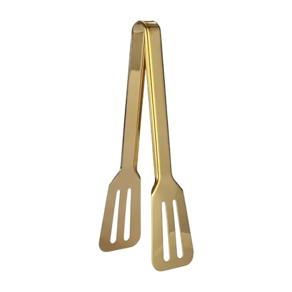 Gold_Stainless_Steel_Premium_Kitchen_Tong_And_Serving_Tong_For_Kitchen