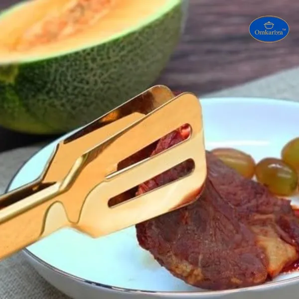 Gold_Stainless_Steel_Premium_Kitchen_Tong_And_Serving_Tong_For_Kitchen