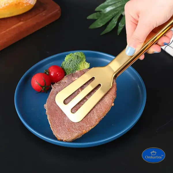 Gold_Stainless_Steel_Premium_Kitchen_Tong_And_Serving_Tong_For_Kitchen
