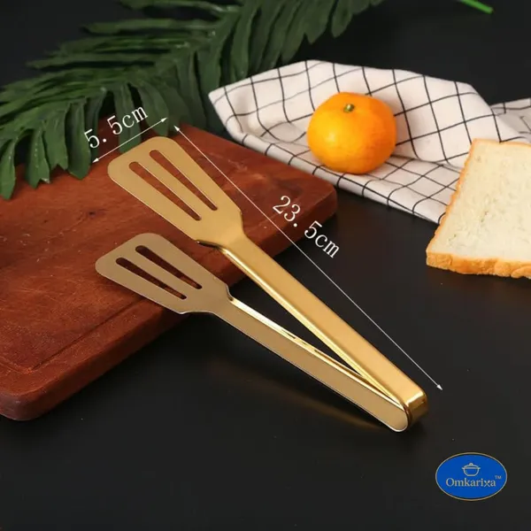 Gold_Stainless_Steel_Premium_Kitchen_Tong_And_Serving_Tong_For_Kitchen