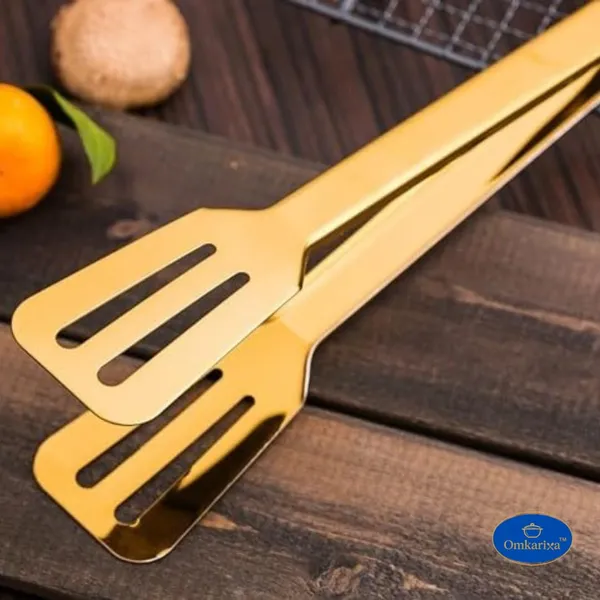 Gold_Stainless_Steel_Premium_Kitchen_Tong_And_Serving_Tong_For_Kitchen