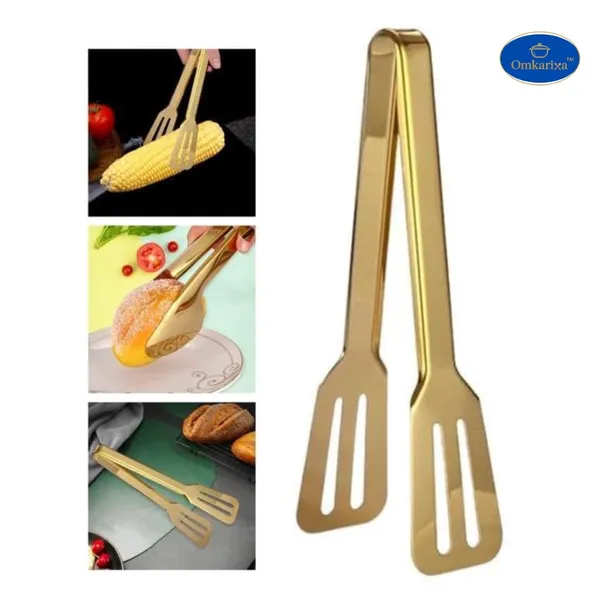Gold_Stainless_Steel_Premium_Kitchen_Tong_And_Serving_Tong_For_Kitchen
