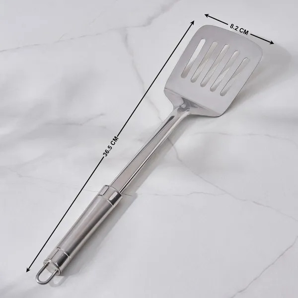 Silver_Stainless_Steel_Premium_Slotted_Turner_And_Cooking_Palta_And_Spatula_For_Kitchen