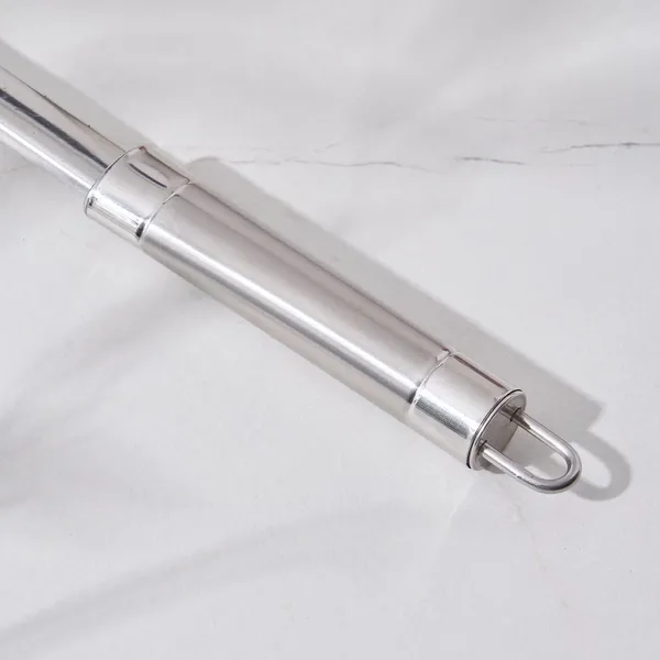 Silver_Stainless_Steel_Premium_Slotted_Turner_And_Cooking_Palta_And_Spatula_For_Kitchen