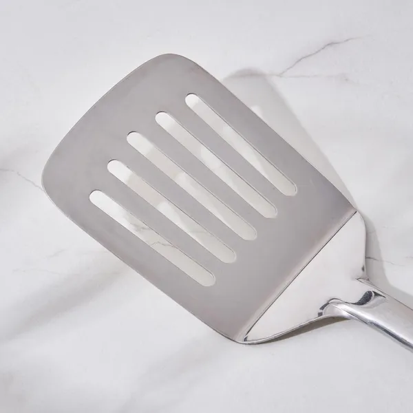 Silver_Stainless_Steel_Premium_Slotted_Turner_And_Cooking_Palta_And_Spatula_For_Kitchen