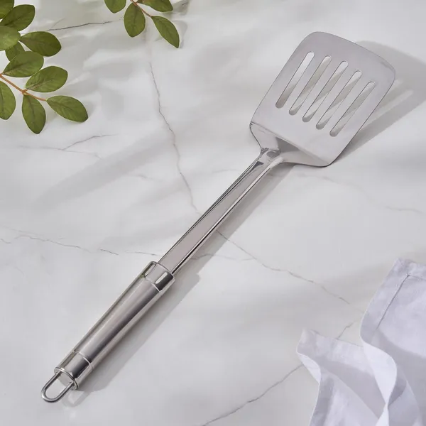 Silver_Stainless_Steel_Premium_Slotted_Turner_And_Cooking_Palta_And_Spatula_For_Kitchen