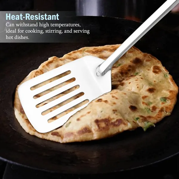 Silver_Stainless_Steel_Premium_Slotted_Turner_And_Cooking_Palta_And_Spatula_For_Kitchen