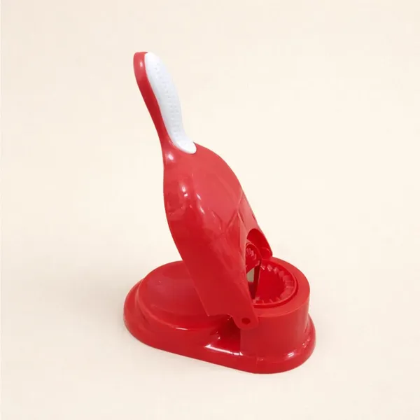 Red_Plastic_Premium_Dumpling_Maker_Tool_For_Kitchen