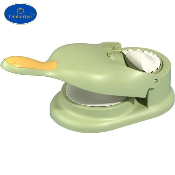 Red_Plastic_Premium_Dumpling_Maker_Tool_For_Kitchen
