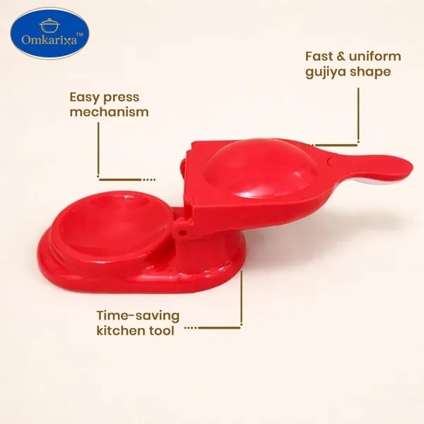 Red_Plastic_Premium_Dumpling_Maker_Tool_For_Kitchen