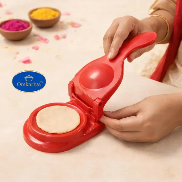 Red_Plastic_Premium_Dumpling_Maker_Tool_For_Kitchen