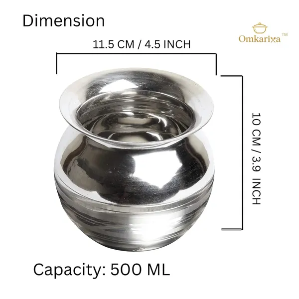 Silver_Stainless_Steel_Premium_Stainless_Steel_Lota_And_Kalash_And_Chambu_And_Tumbler_For_Kitchen