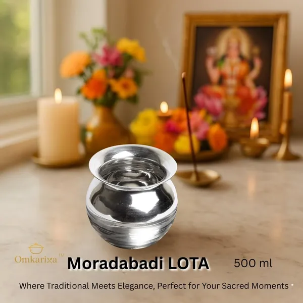 Silver_Stainless_Steel_Premium_Stainless_Steel_Lota_And_Kalash_And_Chambu_And_Tumbler_For_Kitchen