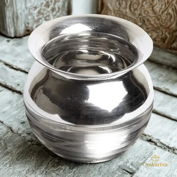 Silver_Stainless_Steel_Premium_Stainless_Steel_Lota_And_Kalash_And_Chambu_And_Tumbler_For_Kitchen