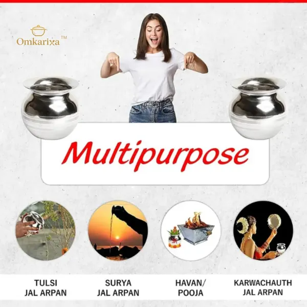 Silver_Stainless_Steel_Premium_Stainless_Steel_Lota_And_Kalash_And_Chambu_And_Tumbler_For_Kitchen