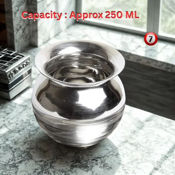 Silver_Stainless_Steel_Premium_Stainless_Steel_Lota_And_Kalash_And_Chambu_And_Tumbler_For_Kitchen