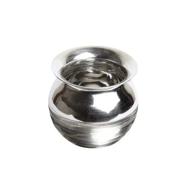 Silver_Stainless_Steel_Premium_Stainless_Steel_Lota_And_Kalash_And_Chambu_And_Tumbler_For_Kitchen