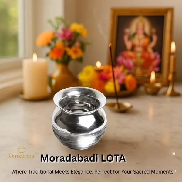 Silver_Stainless_Steel_Premium_Stainless_Steel_Lota_And_Kalash_And_Chambu_And_Tumbler_For_Kitchen