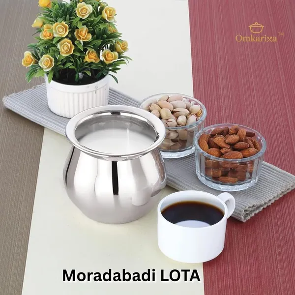 Silver_Stainless_Steel_Premium_Stainless_Steel_Lota_And_Kalash_And_Chambu_And_Tumbler_For_Kitchen