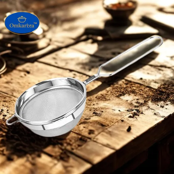 Stainless_Steel_Tea_Strainer