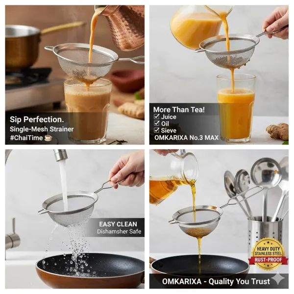 Stainless_Steel_Tea_Strainer
