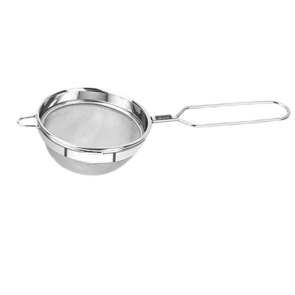 Stainless_Steel_Tea_Strainer