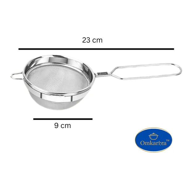 Stainless_Steel_Tea_Strainer