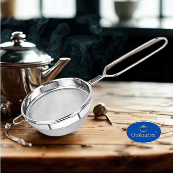 Stainless_Steel_Tea_Strainer