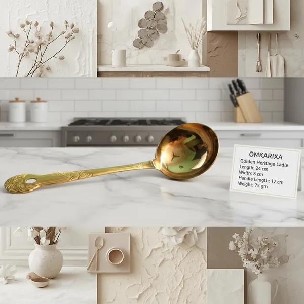 Gold_Stainless_Steel_Premium_Steel_Serving_Set_For_Kitchen