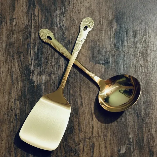 Gold_Stainless_Steel_Premium_Steel_Serving_Set_For_Kitchen