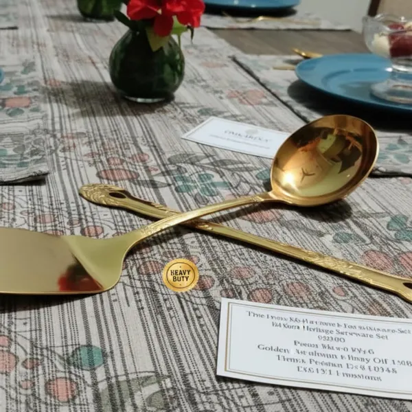 Gold_Stainless_Steel_Premium_Steel_Serving_Set_For_Kitchen