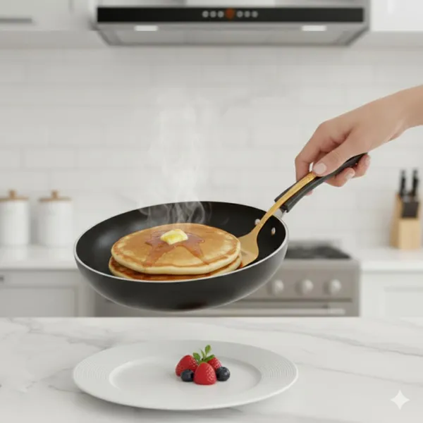 Gold_Stainless_Steel_Premium_Steel_Serving_Set_For_Kitchen