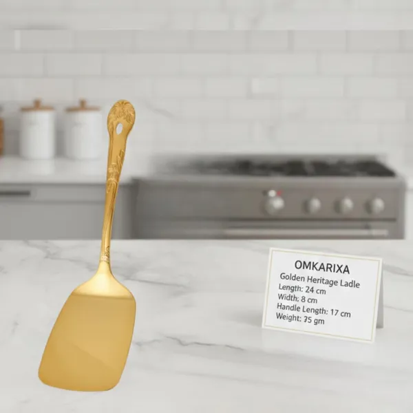 Gold_Stainless_Steel_Premium_Steel_Serving_Set_For_Kitchen
