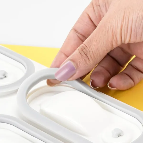 White_Stainless_Steel_Premium_Stainless_Steel_Lunch_Box_And_Tiffin_Box_For_Kitchen