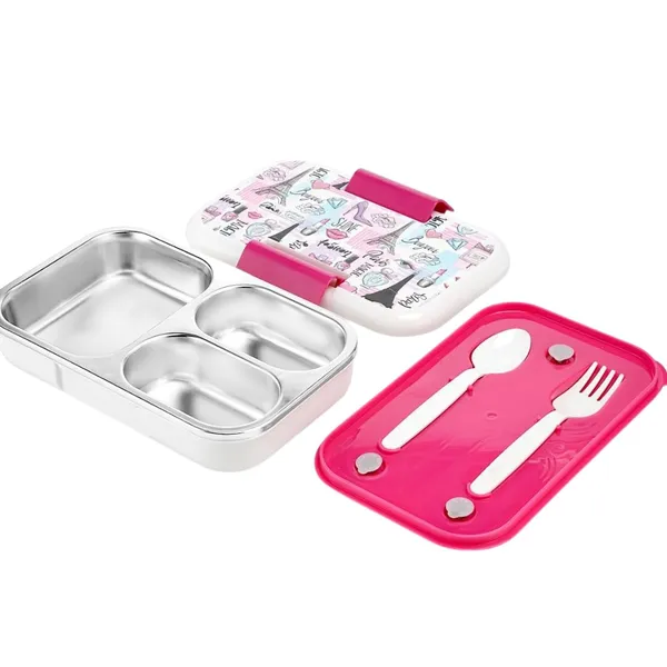 White_Stainless_Steel_Premium_Stainless_Steel_Lunch_Box_And_Tiffin_Box_For_Kitchen