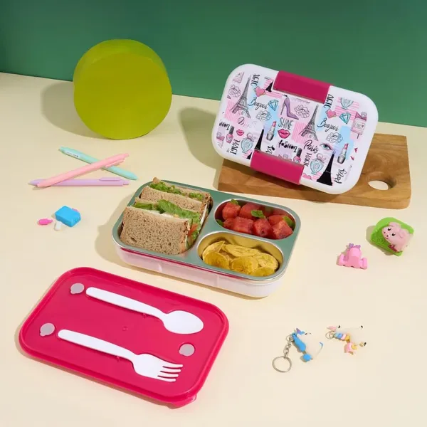White_Stainless_Steel_Premium_Stainless_Steel_Lunch_Box_And_Tiffin_Box_For_Kitchen