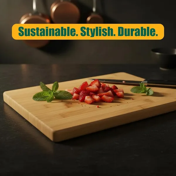 Natural_Color_Bamboo_Premium_Chopping_Board_For_Kitchen