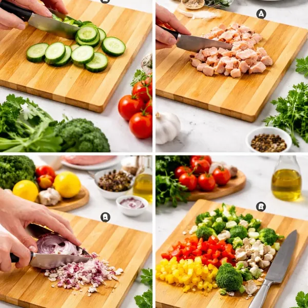 Natural_Color_Bamboo_Premium_Chopping_Board_For_Kitchen