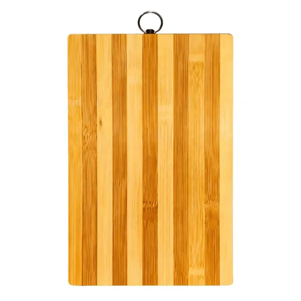 Natural_Color_Bamboo_Premium_Chopping_Board_For_Kitchen