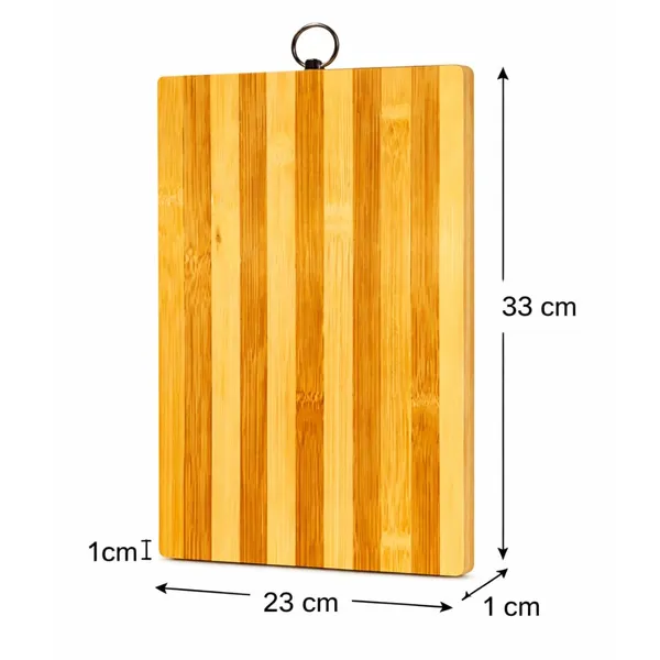 Natural_Color_Bamboo_Premium_Chopping_Board_For_Kitchen