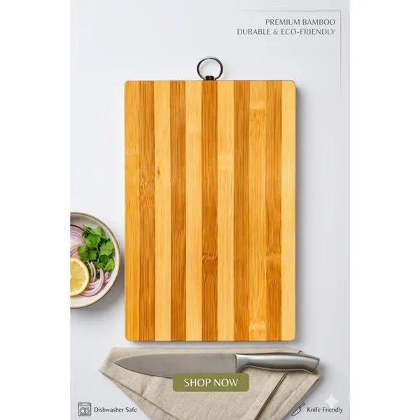 Natural_Color_Bamboo_Premium_Chopping_Board_For_Kitchen